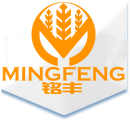 铭丰化工